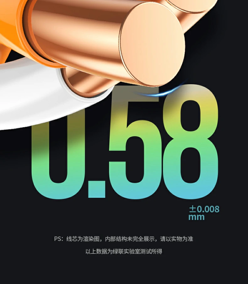ugreen绿联-品质新体验,数码选绿联 ugreen绿联-品质新体验,数码选绿联