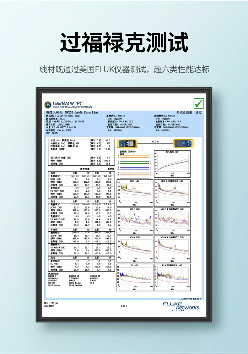 ugreen绿联-品质新体验,数码选绿联 ugreen绿联-品质新体验,数码选绿联
