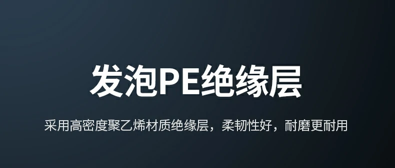 ugreen绿联-品质新体验,数码选绿联 ugreen绿联-品质新体验,数码选绿联