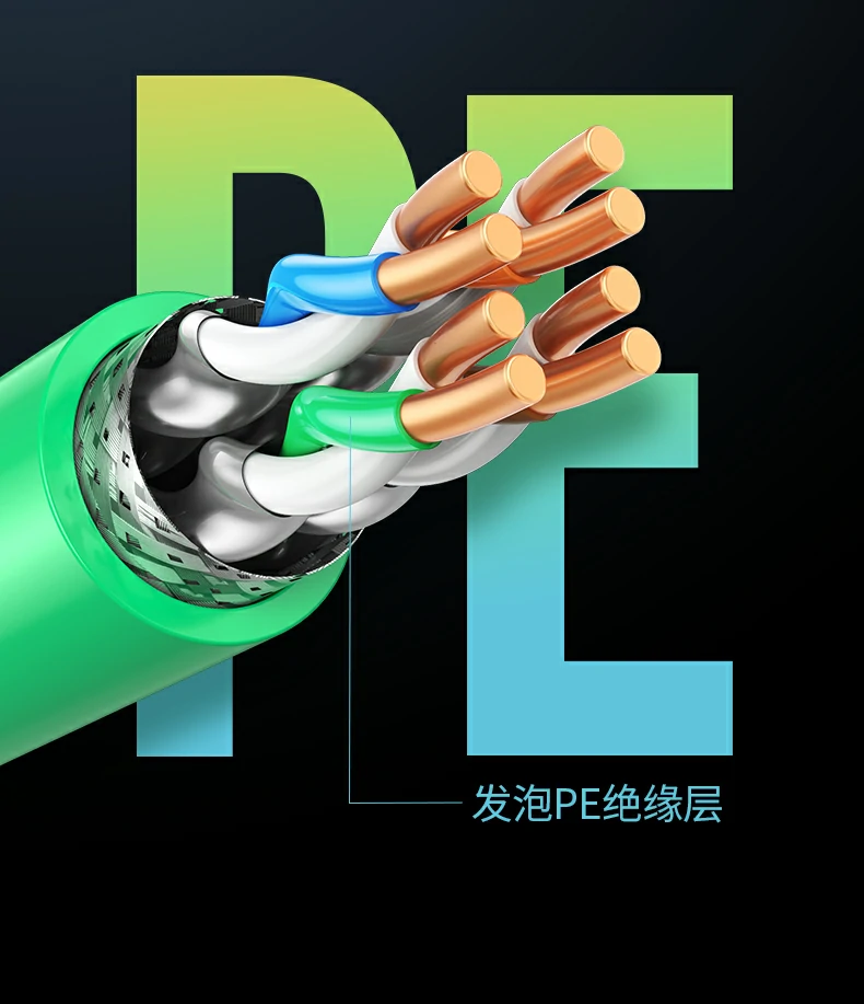 ugreen绿联-品质新体验,数码选绿联 ugreen绿联-品质新体验,数码选绿联