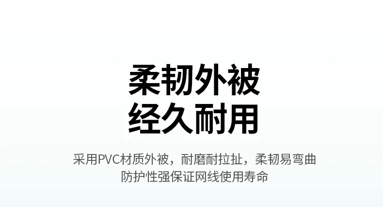ugreen绿联-品质新体验,数码选绿联 ugreen绿联-品质新体验,数码选绿联