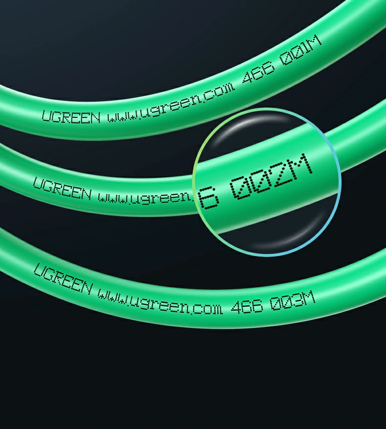 ugreen绿联-品质新体验,数码选绿联 ugreen绿联-品质新体验,数码选绿联