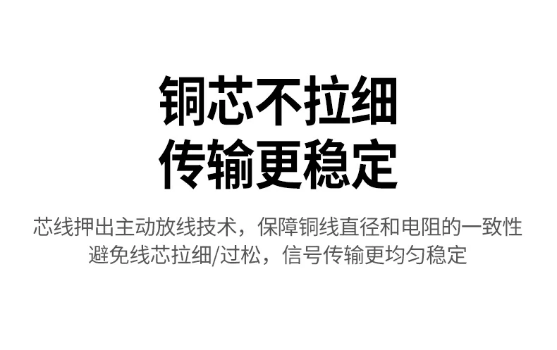 支持五种poe供电为摄像头ap稳定供电最远90米 绿联nw293超五类监控网线五种poe技术说明