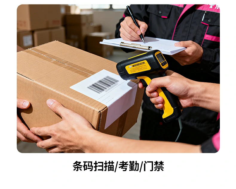 监控工程高清视频传输抗干扰画面稳定流畅 绿联nw293超五类监控网线监控工程布线场景