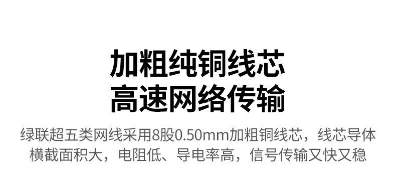 ugreen绿联-品质新体验,数码选绿联 ugreen绿联-品质新体验,数码选绿联
