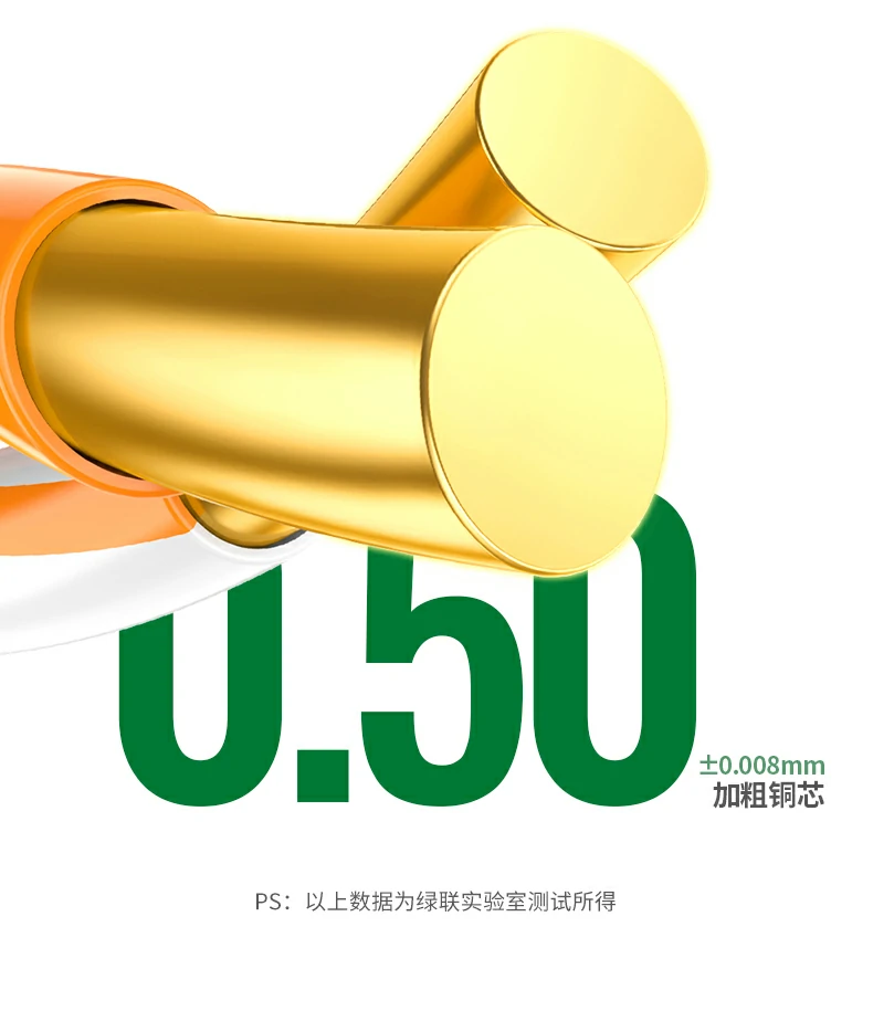 ugreen绿联-品质新体验,数码选绿联 ugreen绿联-品质新体验,数码选绿联