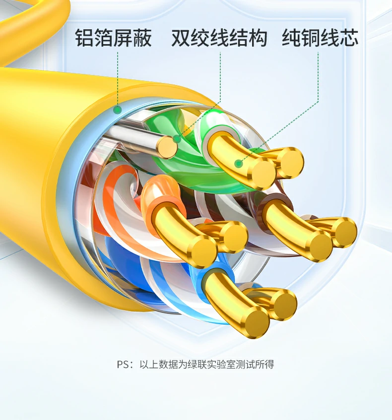 ugreen绿联-品质新体验,数码选绿联 ugreen绿联-品质新体验,数码选绿联