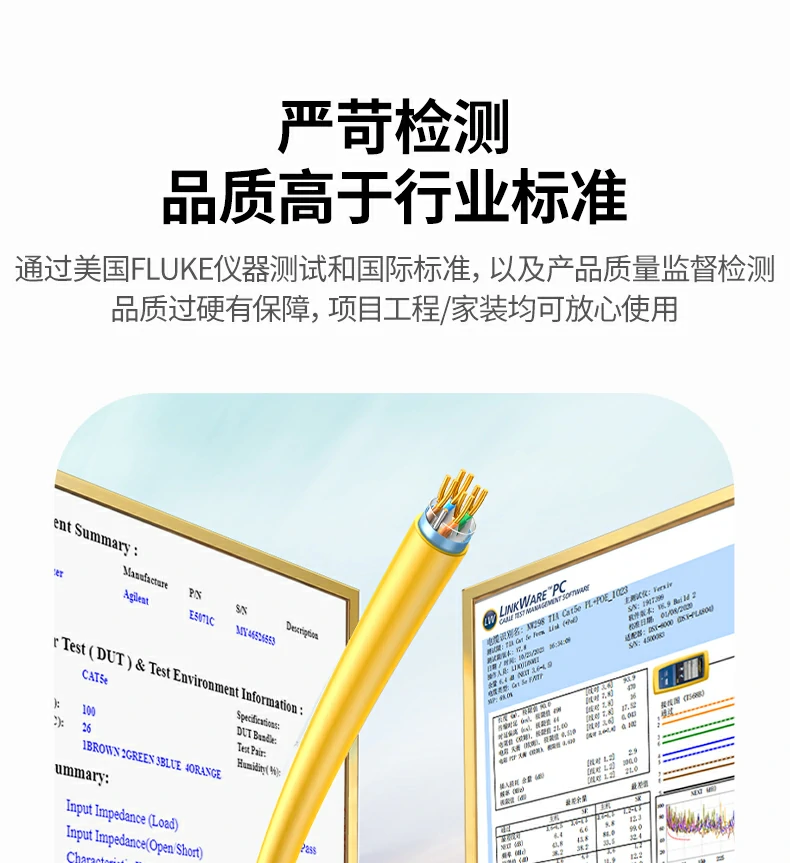 ugreen绿联-品质新体验,数码选绿联 ugreen绿联-品质新体验,数码选绿联