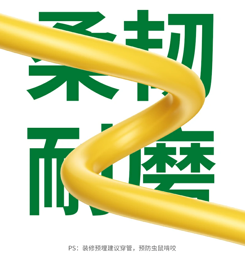 ugreen绿联-品质新体验,数码选绿联 ugreen绿联-品质新体验,数码选绿联