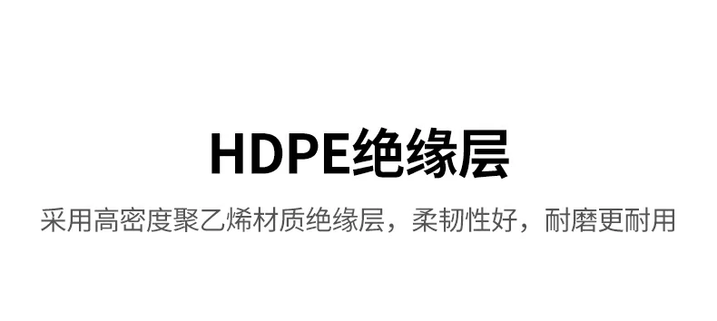 ugreen绿联-品质新体验,数码选绿联 ugreen绿联-品质新体验,数码选绿联