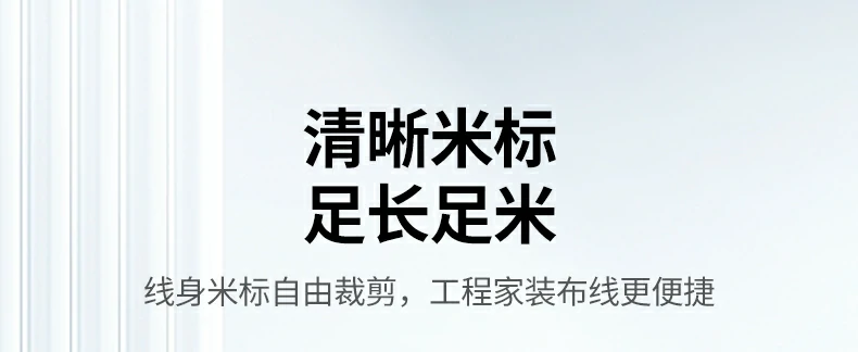 ugreen绿联-品质新体验,数码选绿联 ugreen绿联-品质新体验,数码选绿联