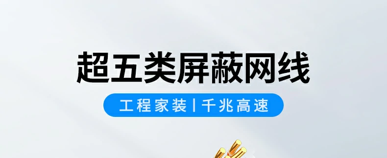 ugreen绿联-更专业更安心的数码品牌 ugreen绿联-更专业更安心的数码品牌