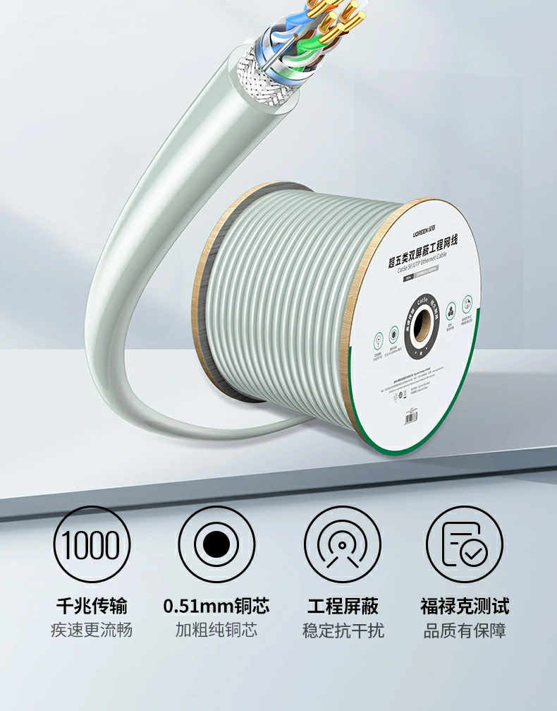 ugreen绿联-更专业更安心的数码品牌 ugreen绿联-更专业更安心的数码品牌