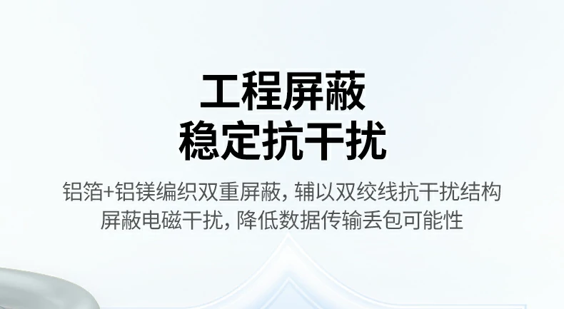 ugreen绿联-更专业更安心的数码品牌 ugreen绿联-更专业更安心的数码品牌