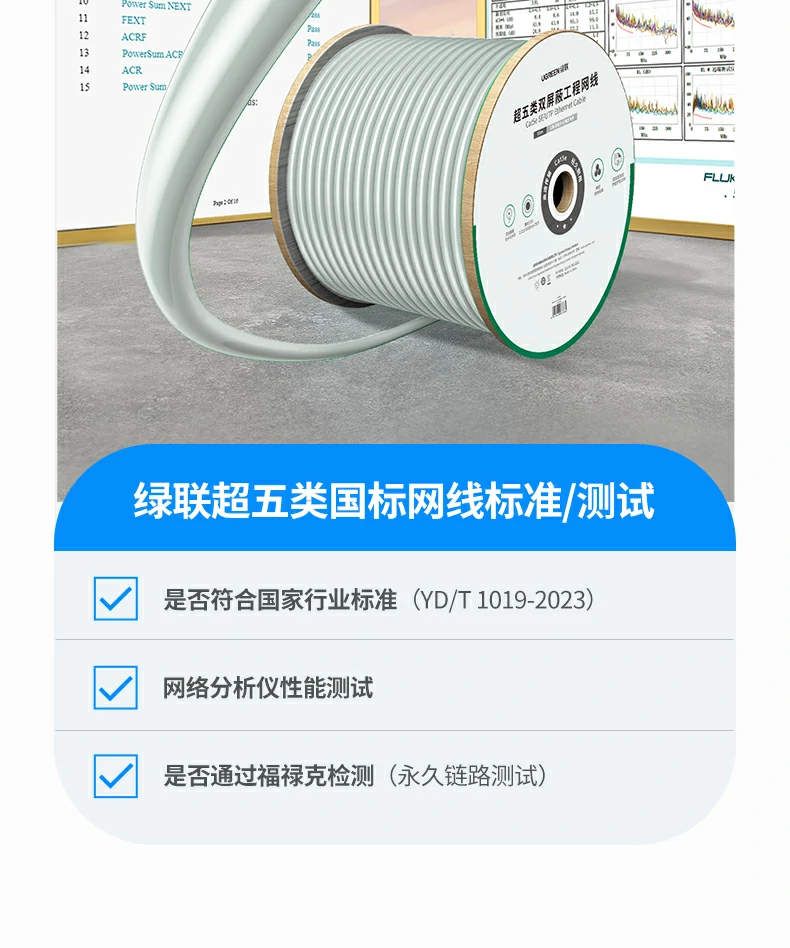 ugreen绿联-更专业更安心的数码品牌 ugreen绿联-更专业更安心的数码品牌