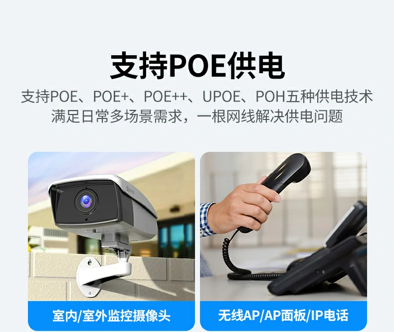 ugreen绿联-更专业更安心的数码品牌 ugreen绿联-更专业更安心的数码品牌