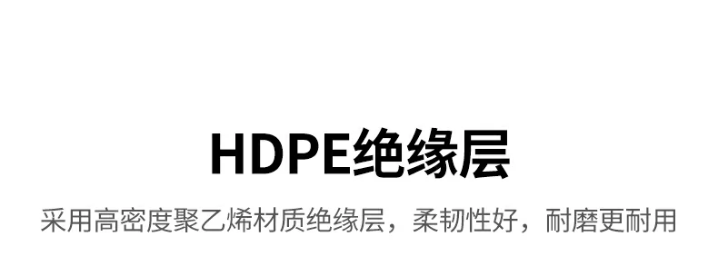 ugreen绿联-更专业更安心的数码品牌 ugreen绿联-更专业更安心的数码品牌