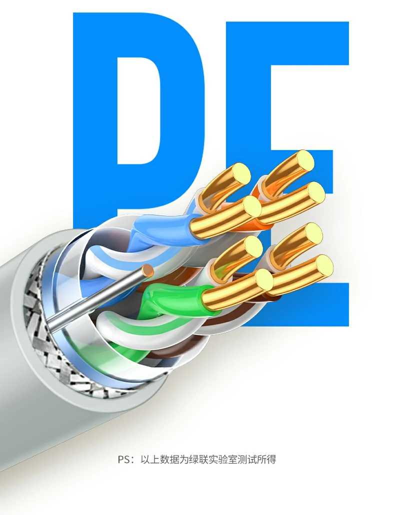 ugreen绿联-更专业更安心的数码品牌 ugreen绿联-更专业更安心的数码品牌