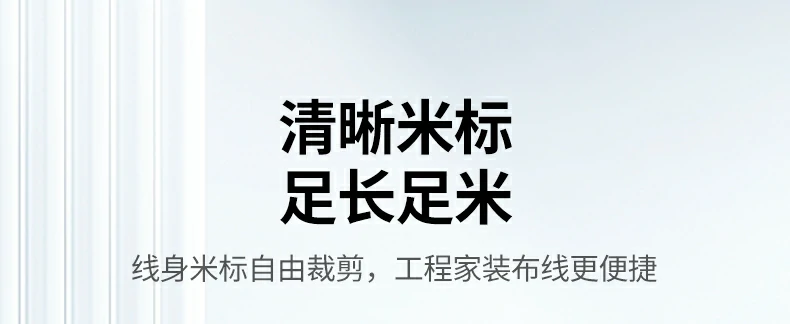 ugreen绿联-更专业更安心的数码品牌 ugreen绿联-更专业更安心的数码品牌