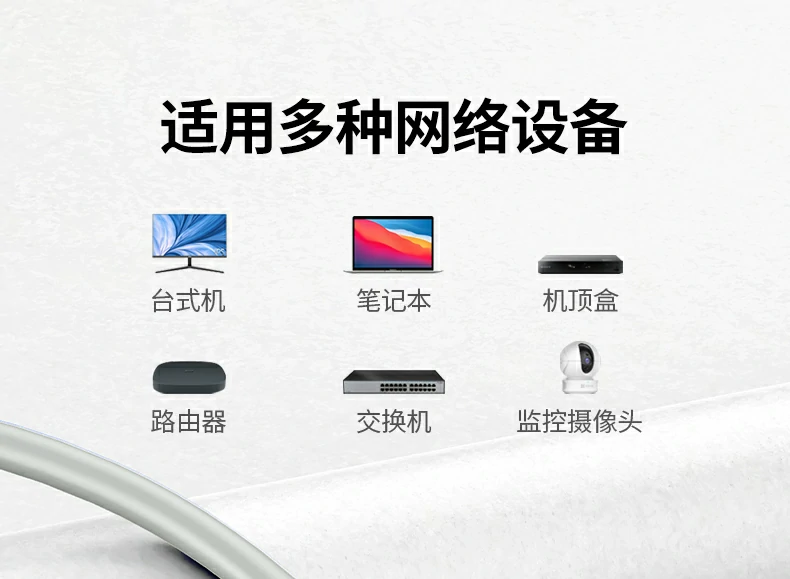 ugreen绿联-更专业更安心的数码品牌 ugreen绿联-更专业更安心的数码品牌