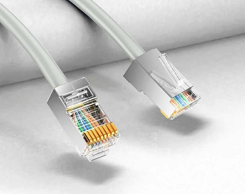 ugreen绿联-更专业更安心的数码品牌 ugreen绿联-更专业更安心的数码品牌