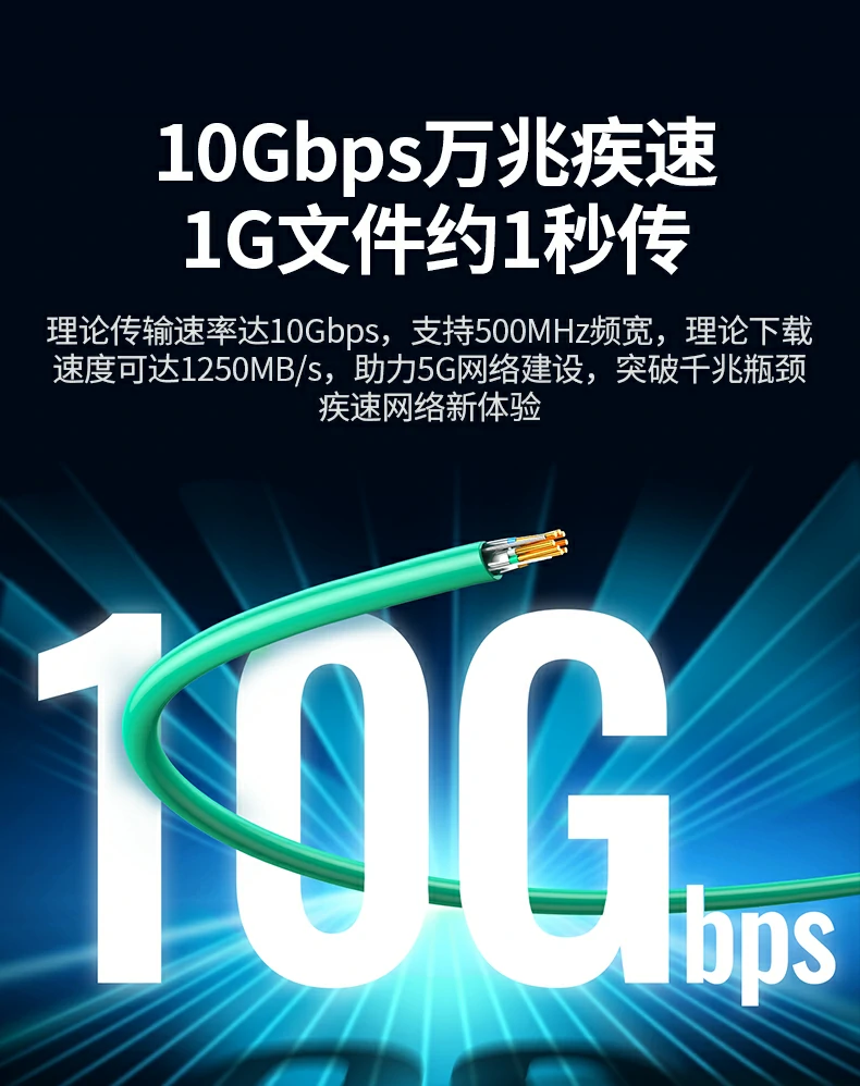 ugreen绿联-品质新体验,数码选绿联 ugreen绿联-品质新体验,数码选绿联