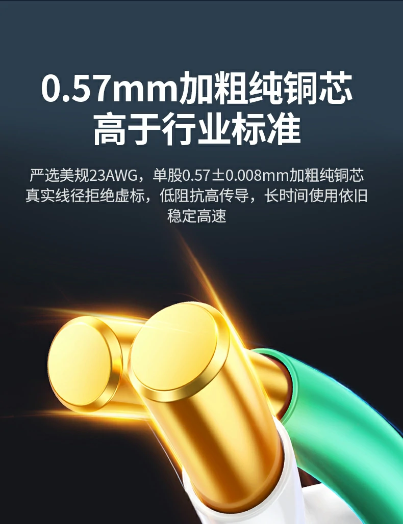 ugreen绿联-品质新体验,数码选绿联 ugreen绿联-品质新体验,数码选绿联