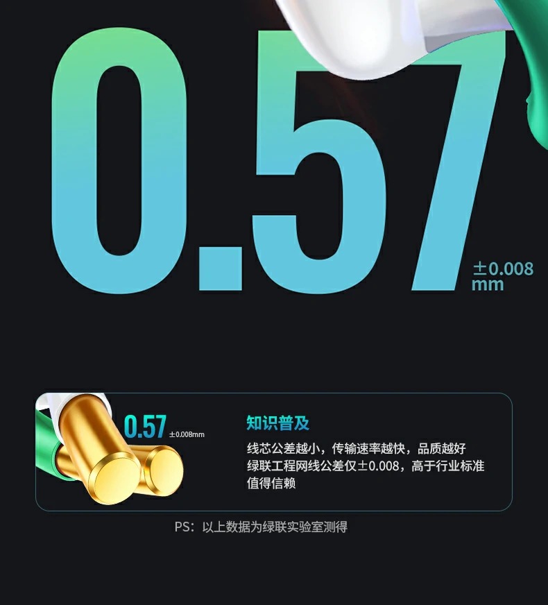 ugreen绿联-品质新体验,数码选绿联 ugreen绿联-品质新体验,数码选绿联