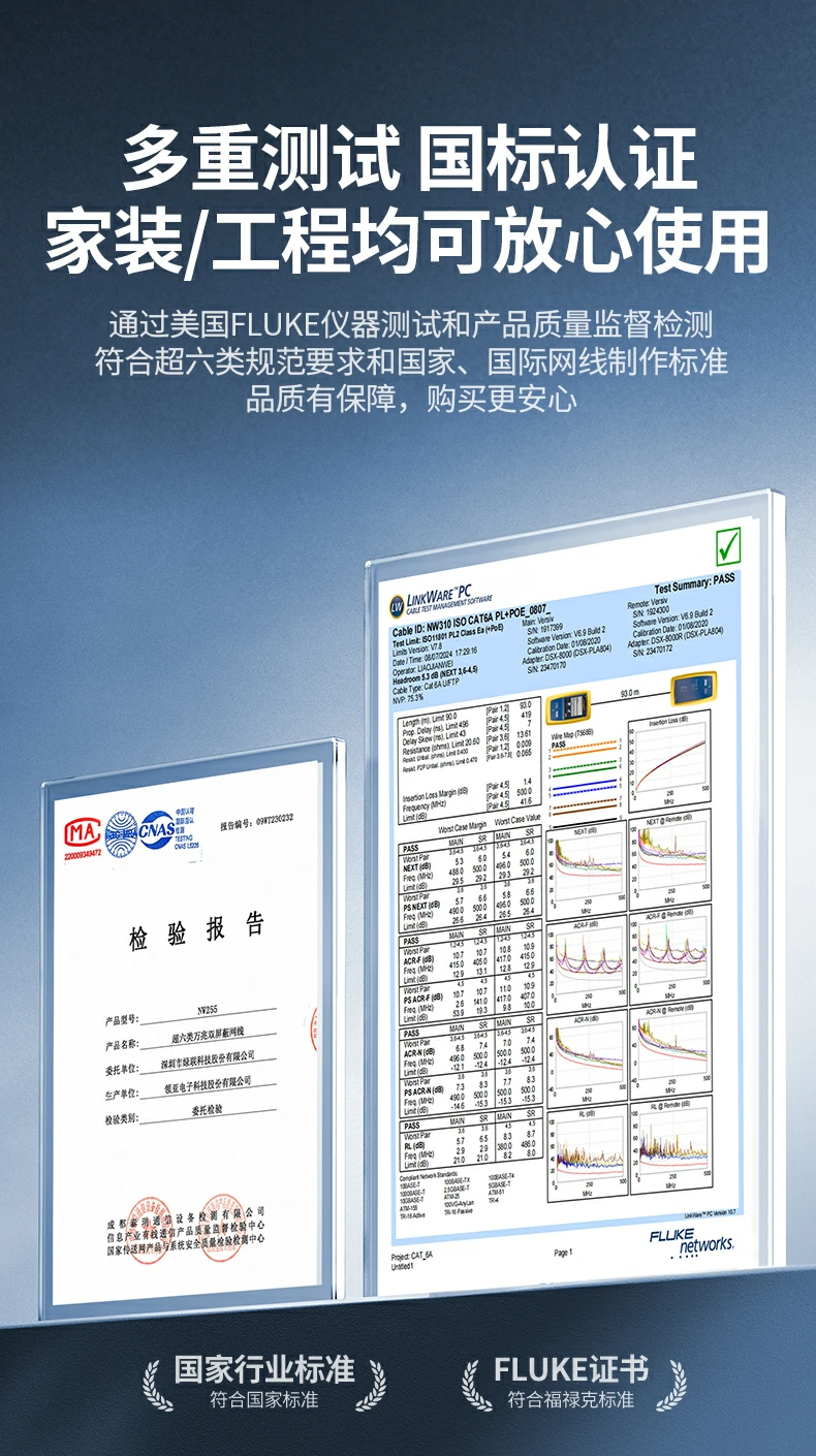 ugreen绿联-品质新体验,数码选绿联 ugreen绿联-品质新体验,数码选绿联
