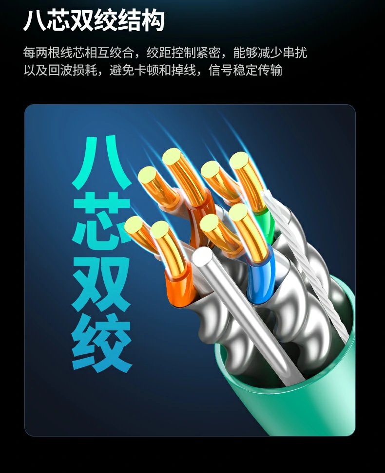 ugreen绿联-品质新体验,数码选绿联 ugreen绿联-品质新体验,数码选绿联