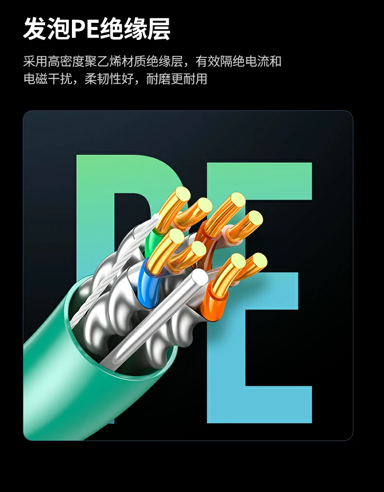 ugreen绿联-品质新体验,数码选绿联 ugreen绿联-品质新体验,数码选绿联
