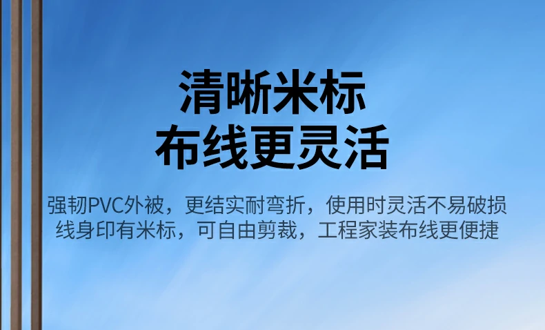 ugreen绿联-品质新体验,数码选绿联 ugreen绿联-品质新体验,数码选绿联