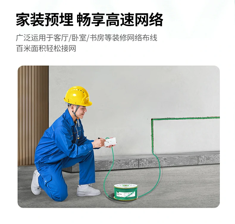 ugreen绿联-品质新体验,数码选绿联 ugreen绿联-品质新体验,数码选绿联