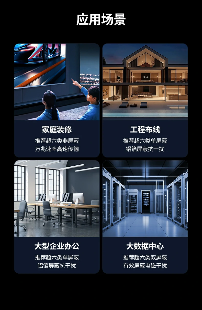 ugreen绿联-品质新体验,数码选绿联 ugreen绿联-品质新体验,数码选绿联