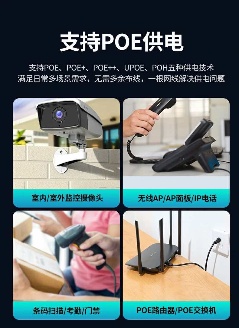 ugreen绿联-品质新体验,数码选绿联 ugreen绿联-品质新体验,数码选绿联
