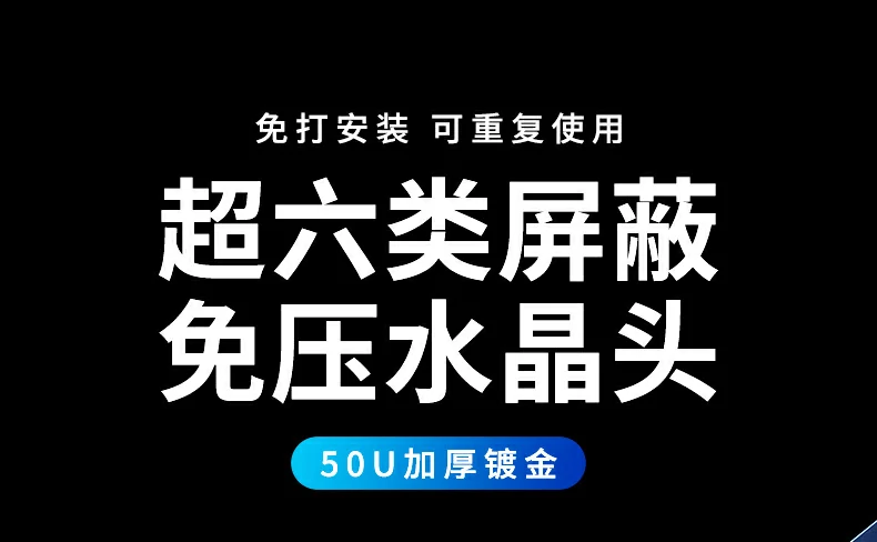 ugreen绿联-品质新体验,数码选绿联