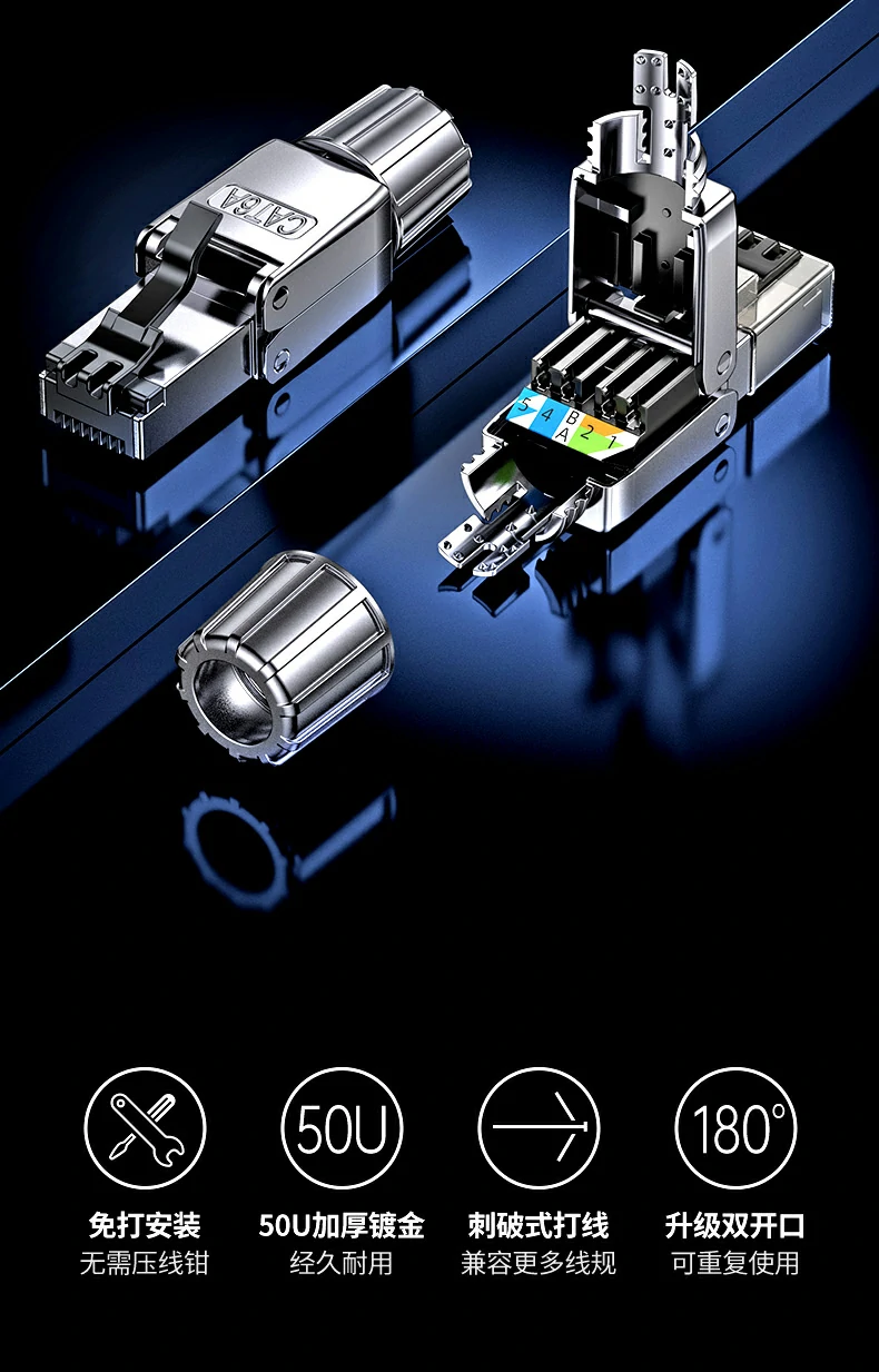 ugreen绿联-品质新体验,数码选绿联