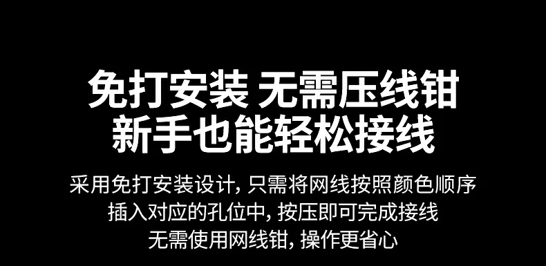 ugreen绿联-品质新体验,数码选绿联