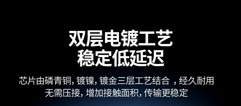 ugreen绿联-品质新体验,数码选绿联