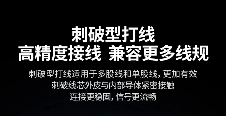ugreen绿联-品质新体验,数码选绿联