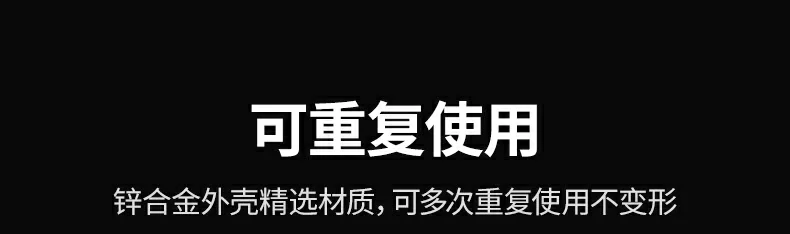 ugreen绿联-品质新体验,数码选绿联