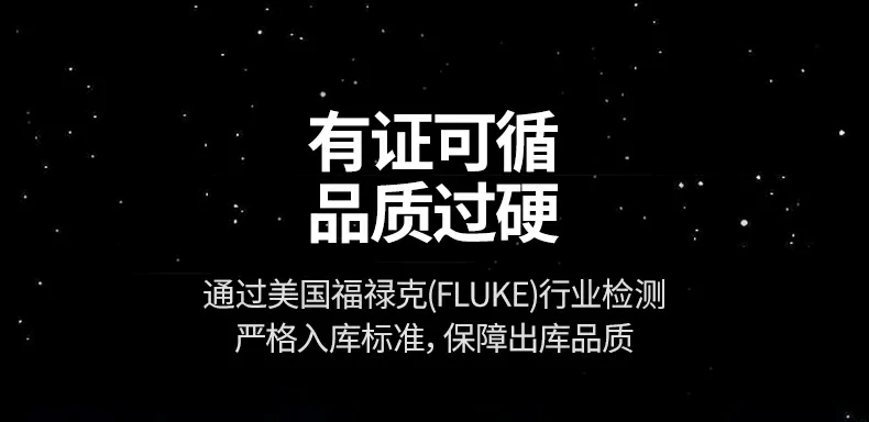 ugreen绿联-品质新体验,数码选绿联