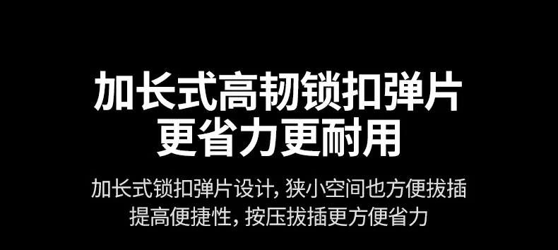 ugreen绿联-品质新体验,数码选绿联