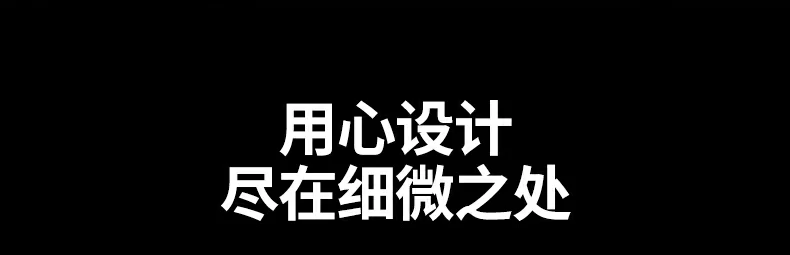 ugreen绿联-品质新体验,数码选绿联