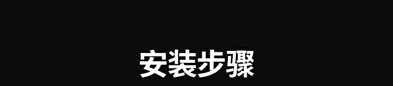 ugreen绿联-品质新体验,数码选绿联