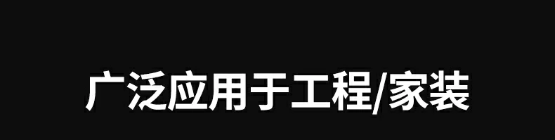 ugreen绿联-品质新体验,数码选绿联