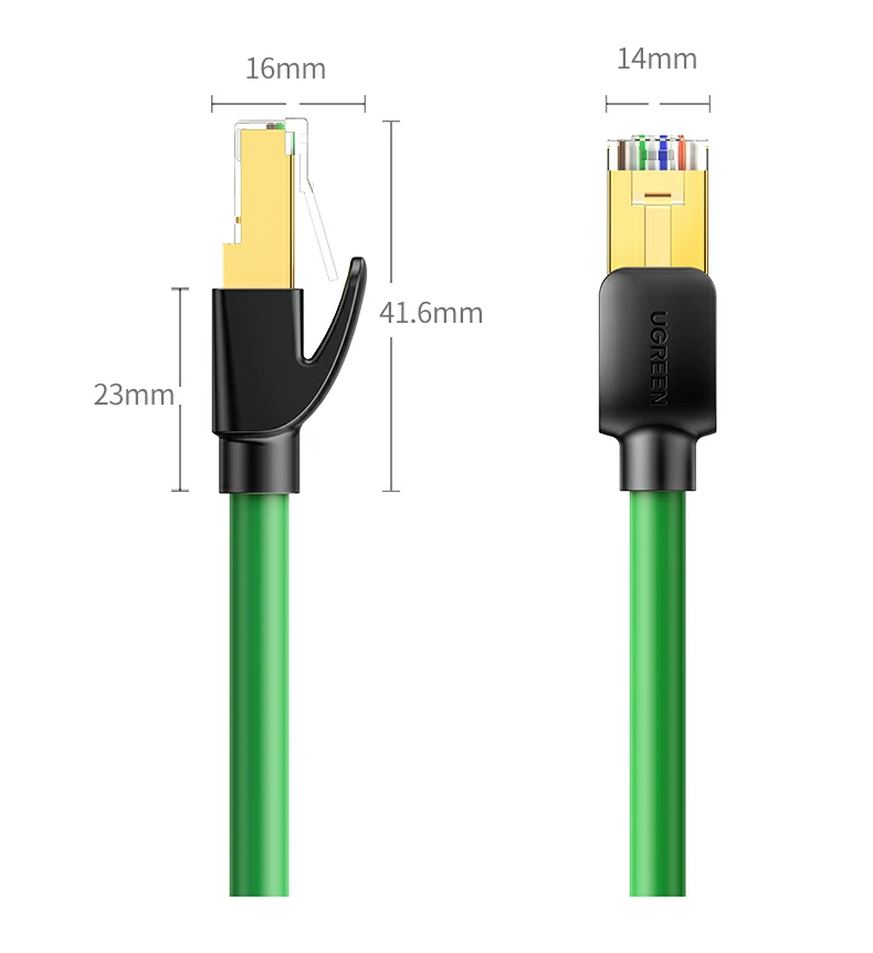 智能家居高速网络布线适用 nw317适用于智能家居网络布线 满足高速上网需求