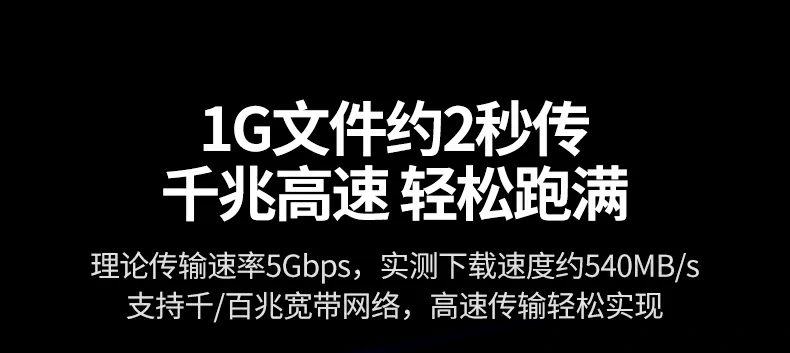 ugreen绿联-品质新体验,数码选绿联 ugreen绿联-品质新体验,数码选绿联