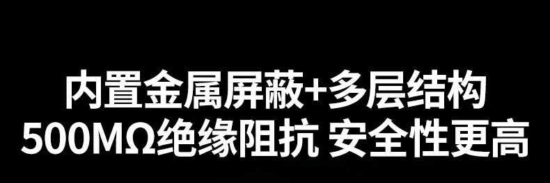 ugreen绿联-品质新体验,数码选绿联 ugreen绿联-品质新体验,数码选绿联