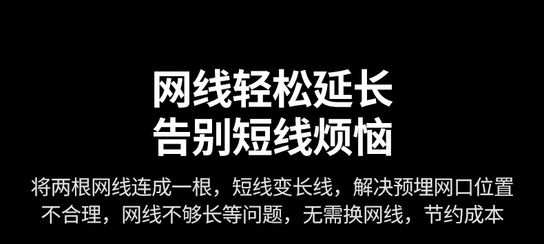 ugreen绿联-品质新体验,数码选绿联 ugreen绿联-品质新体验,数码选绿联